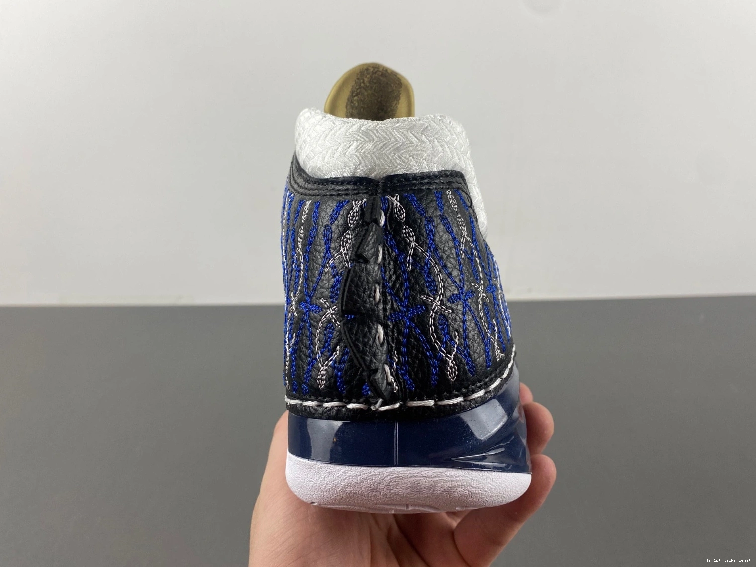  Air 318376-011 OG 'Motorsports' Jordan 23 0430